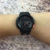 BGA-240L-1A
